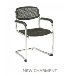 Kursi Hadap ERGOTEC-NEW-CHARMENT-300x300