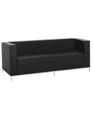 cruzz-3-seater-kecil