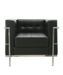 forex-I-seater-besar-213x300