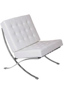 glam-1-seater-besar