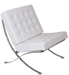 glam-1-seater-besar