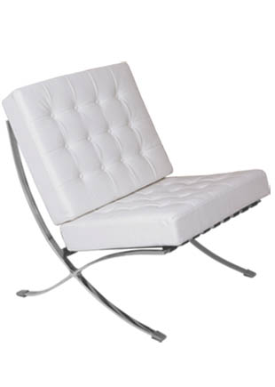 glam-1-seater-besar