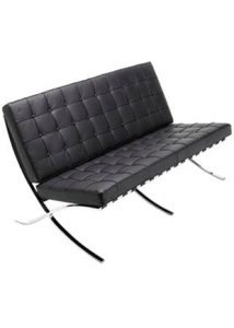 glam-3-seater-besar