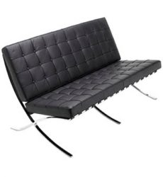 glam-3-seater-besar