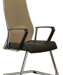 kursi hadap ichiko querty-net-III-VCR-besar-213x300