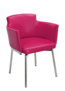 leon-sofa-besar