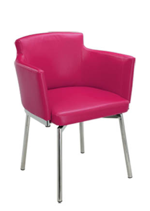 leon-sofa-besar