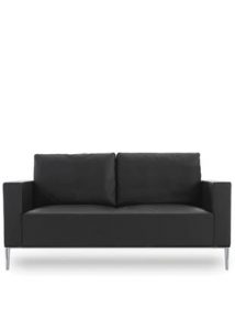 pavilion-2-seater-besar