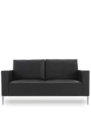 pavilion-2-seater-besar