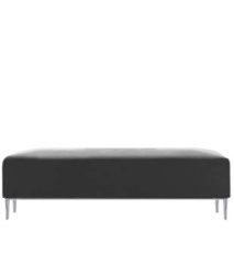 pavilion-ottoman-2-besar-213x300
