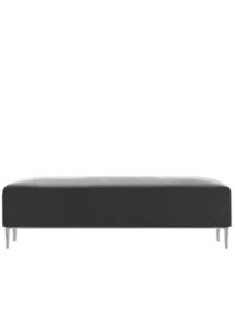 pavilion-ottoman-2-besar-213x300