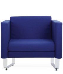 saverio-depan-sofa-besar-213x300