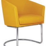 sofa-cocola-kecil