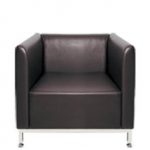 visa-1-seater-besar-213x300