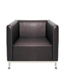 visa-1-seater-besar-213x300