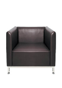 visa-1-seater-besar-213x300