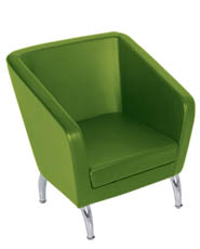 zates-sofa-kecil