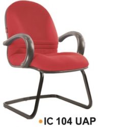 IC-104-UAP-300x293