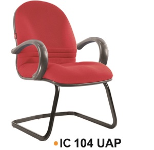 IC-104-UAP-300x293