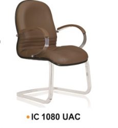 IC-1080-UAC-267x300