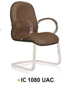 IC-1080-UAC-267x300