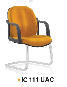 IC-111-UAC-232x300