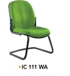 IC-111-WA-263x300