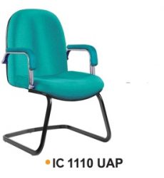 IC-1110-UAP-300x300
