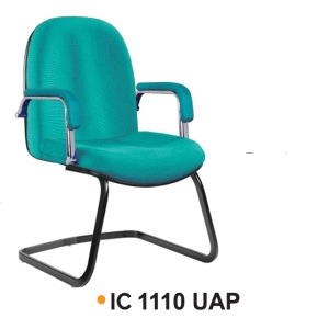 IC-1110-UAP-300x300
