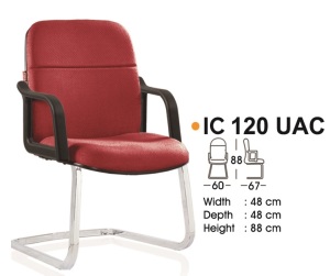 IC-120-UAC-300x251