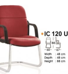 IC-120-UAC-300x251