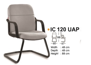 IC-120-UAP-300x215,