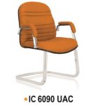 IC-6090-UAC-289x300