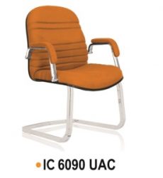 IC-6090-UAC-289x300