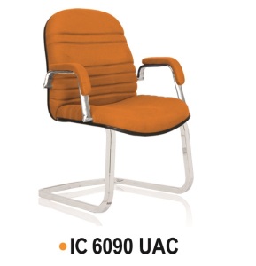 IC-6090-UAC-289x300