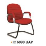 IC-6090-UAP-300x266