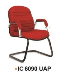 IC-6090-UAP-300x266
