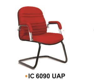 IC-6090-UAP-300x266