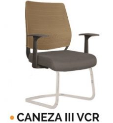 Kursi Hadap CANEZA-III-VCR-275x300