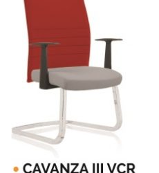 Kursi Hadap CAVANZA-III-VCR-233x300