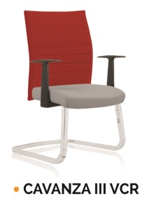 Kursi Hadap CAVANZA-III-VCR-233x300