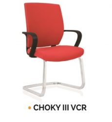 Kursi Hadap CHOKY-III-VCR-283x300