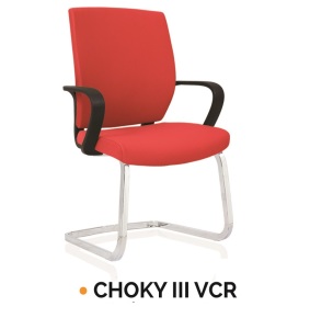 Kursi Hadap CHOKY-III-VCR-283x300
