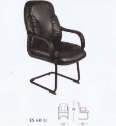 Kursi Hadap ES-60-U-251x300