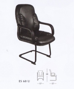 Kursi Hadap ES-60-U-251x300
