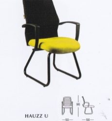 Kursi Hadap HAUZZ-U-234x300