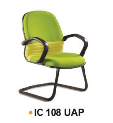 Kursi Hadap IC-108-UAP-297x300