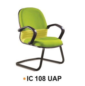 Kursi Hadap IC-108-UAP-297x300