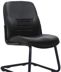 Kursi Hadap IC-117-WA-besar-213x300