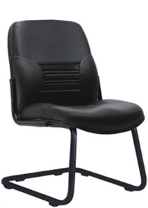 Kursi Hadap IC-117-WA-besar-213x300
